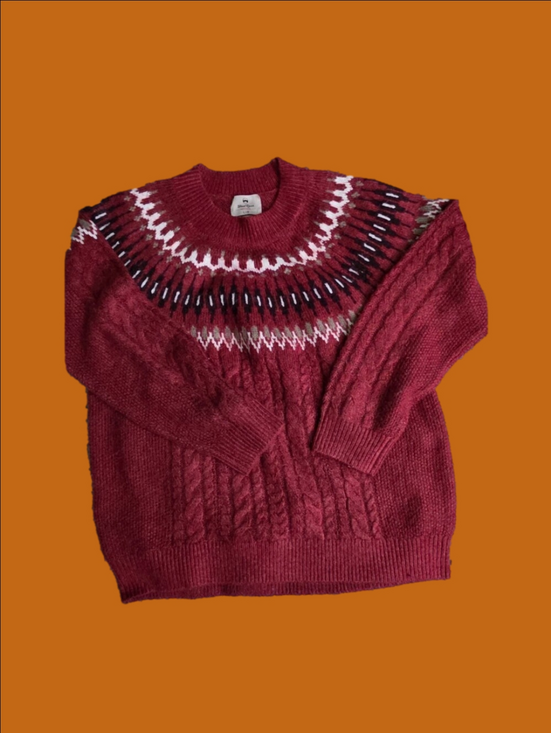 Windriver Sweaters - 4/$67 Deal! Women's Soft Crewneck Sweater